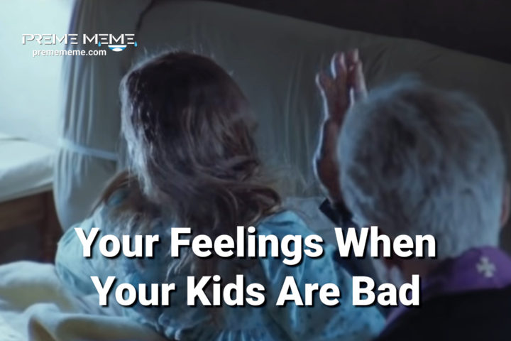 Your Feelings When Your Kids Are Bad_Landscape