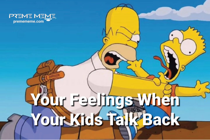 Your Feelings When Your Kids Talk Back_Landscape - Copy