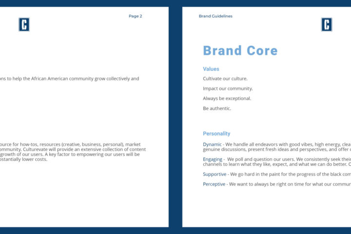 Culturevate Brand Guide2