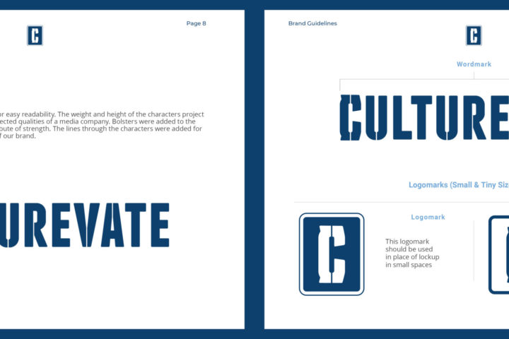 Culturevate Brand Guide5