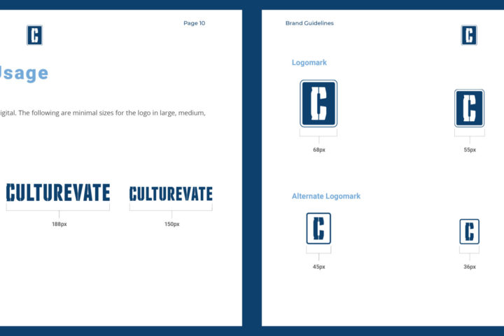 Culturevate Brand Guide6