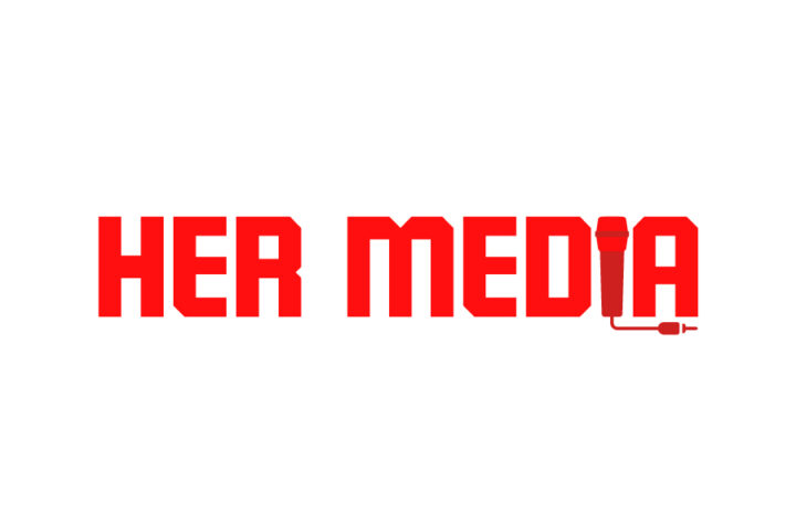 Her Media Logo_Red